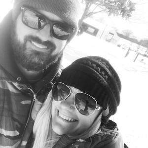 Meet your Posher, Jillian